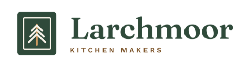 Larchmoor Kitchen Makers